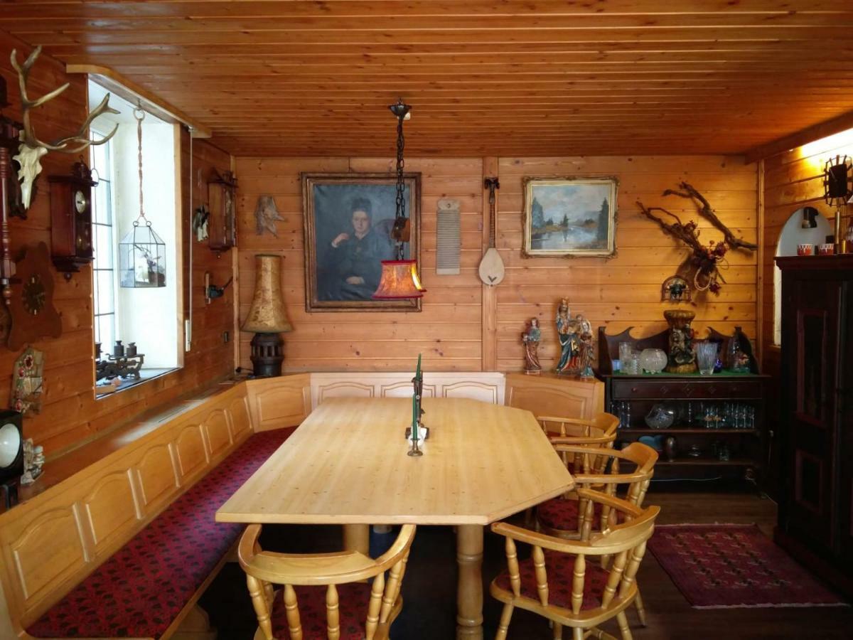 Hotel-Restaurant Koehler Щутгарт Екстериор снимка